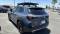 2024 Mazda CX-50 in Yuma, AZ 4 - Open Gallery