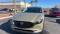 2024 Mazda CX-30 in Yuma, AZ 2 - Open Gallery