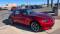 2023 Mazda MX-5 Miata in Yuma, AZ 5 - Open Gallery