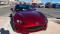 2023 Mazda MX-5 Miata in Yuma, AZ 3 - Open Gallery