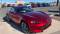 2023 Mazda MX-5 Miata in Yuma, AZ 4 - Open Gallery