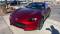 2023 Mazda MX-5 Miata in Yuma, AZ 2 - Open Gallery