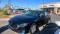 2023 Mazda Mazda3 in Yuma, AZ 1 - Open Gallery