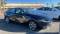 2023 Mazda Mazda3 in Yuma, AZ 4 - Open Gallery