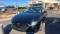 2023 Mazda Mazda3 in Yuma, AZ 2 - Open Gallery