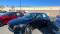 2023 Mazda Mazda3 in Yuma, AZ 1 - Open Gallery