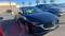 2023 Mazda Mazda3 in Yuma, AZ 5 - Open Gallery