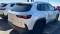 2024 Mazda CX-50 in Yuma, AZ 5 - Open Gallery