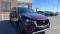 2024 Mazda CX-90 in Yuma, AZ 5 - Open Gallery
