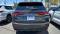 2024 Mitsubishi Outlander in Yuma, AZ 5 - Open Gallery