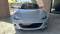 2024 Mazda MX-5 Miata in Yuma, AZ 2 - Open Gallery
