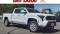 2024 Toyota Tacoma in Dover, NH 1 - Open Gallery
