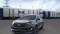 2022 Ford Edge in Brownsburg, IN 3 - Open Gallery