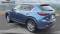 2024 Mazda CX-5 in Johnson City, TN 3 - Open Gallery