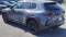 2024 Mazda CX-50 in Johnson City, TN 3 - Open Gallery