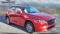 2024 Mazda CX-5 in Johnson City, TN 1 - Open Gallery