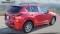 2024 Mazda CX-5 in Johnson City, TN 5 - Open Gallery