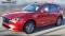 2024 Mazda CX-5 in Johnson City, TN 2 - Open Gallery