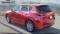 2024 Mazda CX-5 in Johnson City, TN 3 - Open Gallery