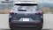 2024 Mazda CX-50 in Johnson City, TN 4 - Open Gallery