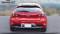 2024 Mazda Mazda3 in Johnson City, TN 4 - Open Gallery