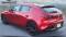 2024 Mazda Mazda3 in Johnson City, TN 3 - Open Gallery
