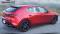 2024 Mazda Mazda3 in Johnson City, TN 5 - Open Gallery