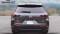 2024 Mazda CX-50 in Johnson City, TN 4 - Open Gallery