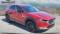 2024 Mazda CX-30 in Johnson City, TN 1 - Open Gallery