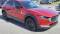 2024 Mazda CX-30 in Johnson City, TN 1 - Open Gallery