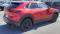 2024 Mazda CX-30 in Johnson City, TN 5 - Open Gallery