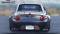 2023 Mazda MX-5 Miata in Johnson City, TN 4 - Open Gallery