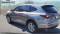 2024 Acura MDX in Johnson City, TN 3 - Open Gallery