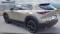 2024 Mazda CX-30 in Johnson City, TN 3 - Open Gallery