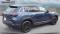 2024 Mazda CX-50 in Johnson City, TN 5 - Open Gallery
