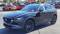 2023 Mazda CX-30 in Johnson City, TN 5 - Open Gallery