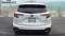 2024 Acura RDX in Johnson City, TN 4 - Open Gallery