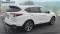 2024 Acura RDX in Johnson City, TN 5 - Open Gallery