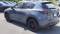 2024 Mazda CX-5 in Johnson City, TN 3 - Open Gallery