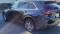 2024 Mazda CX-90 in Johnson City, TN 3 - Open Gallery
