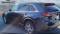 2024 Mazda CX-90 in Johnson City, TN 3 - Open Gallery