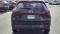 2024 Mazda CX-5 in Johnson City, TN 4 - Open Gallery