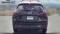 2024 Mazda CX-5 in Johnson City, TN 4 - Open Gallery