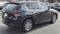 2024 Mazda CX-5 in Johnson City, TN 5 - Open Gallery