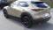 2024 Mazda CX-30 in Johnson City, TN 3 - Open Gallery