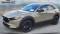 2024 Mazda CX-30 in Johnson City, TN 2 - Open Gallery
