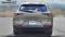 2024 Mazda CX-30 in Johnson City, TN 4 - Open Gallery