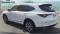 2024 Acura MDX in Johnson City, TN 3 - Open Gallery