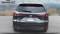 2024 Mazda CX-90 in Johnson City, TN 4 - Open Gallery