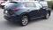 2024 Mazda CX-5 in Johnson City, TN 5 - Open Gallery